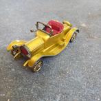 Lesney Matchbox, Hobby en Vrije tijd, Ophalen of Verzenden, 1:50 of kleiner, Auto, Airfix