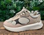 bijna Nieuwe sneakers van Xsensible maat 38 (wijdte G)