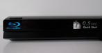 Panasonic DMP-BD45 Blu-Ray Speler, Ophalen of Verzenden, Gebruikt, Panasonic
