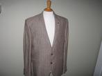 Leuk colbert maat 54 van Stones., Kleding | Heren, Kostuums en Colberts, Ophalen of Verzenden, Zo goed als nieuw, Maat 52/54 (L)