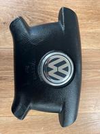 Vw Transporter T5 Airbag Stuurwiel Stuur, Ophalen
