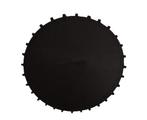 Trampoline mat 180cm, Ophalen of Verzenden, Nieuw