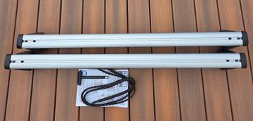 Dakdragers orgineel Audi Q5 (8R) 8R0071151G beschikbaar voor biedingen