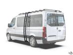 Front Runner Ladder dakrek Mercedes Sprinter H1 Slimpro Van, Ophalen of Verzenden, Nieuw