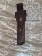 Lee enfield, Ophalen of Verzenden, Landmacht, Engeland, Kleding of Schoenen