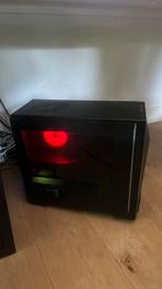 Gaming pc MSI gekocht voor 1300 op coolblue, Computers en Software, Gebruikt, 2 tot 3 Ghz, Ophalen of Verzenden, HDD