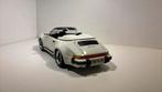 Porsche 911 speedster maisto 1.18, Hobby en Vrije tijd, Modelauto's | 1:18, Maisto, Ophalen of Verzenden, A, A