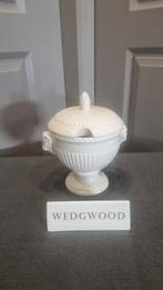 Wedgwood Edme Sausterrine, Ophalen of Verzenden, Zo goed als nieuw, Aardewerk, Wedgwood