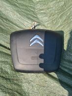 Citroën jumper stuur airbag, Auto-onderdelen, Dashboard en Schakelaars, Gebruikt, Ophalen of Verzenden, Citroën