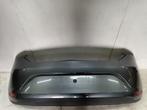 Bumper achter Seat Leon, Auto-onderdelen, Onderdelen@venauto.nl, Van der Ven Autorecycling B.V., Gebruikt, Ophalen of Verzenden