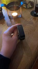 Samsung Gear Fit, Ophalen, Zo goed als nieuw, Auto