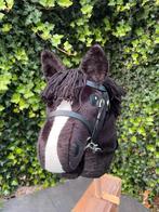 Hobbyhorse/ stokpaardje, Ophalen of Verzenden, Nieuw