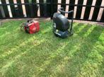 Compressors, Doe-het-zelf en Verbouw, Compressors, Ophalen of Verzenden, Gebruikt, Minder dan 6 bar
