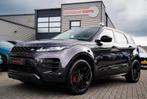 Land Rover RANGE ROVER EVOQUE 1.5 P300e AWD Autobiography |, Auto's, Vierwielaandrijving, Hybride Elektrisch/Benzine, SUV of Terreinwagen