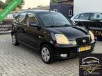 Kia Picanto 1.0 EX 5DRS | AIRCO | BOEKJES AANWEZIG | APK, Voorwielaandrijving, 4 cilinders, 400 kg, 61 pk