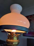Olielamp 68 cm hoog, Ophalen of Verzenden