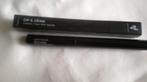 YOUNIQUE DRIP AND DRAW EYE LINER ZWART NIEUW, Verzenden, Nieuw, Zwart, Ogen