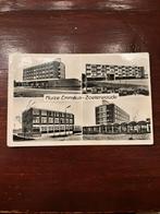 Ansichtkaart Zoeterwoude, Ophalen of Verzenden