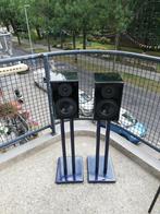 gezocht mini stereo set, Ophalen of Verzenden, Zo goed als nieuw