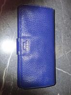 guess portemonnee, Sieraden, Tassen en Uiterlijk, Portemonnees, Ophalen of Verzenden, Zwart, Guess