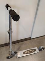 Kinderstep, Fietsen en Brommers, Steps, Ophalen, Gebruikt, Gewone step, Scooter 🛴