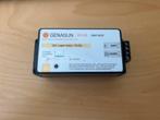 Genasun GV-10 12V Lead-Acid Solar Laadregelaar, Ophalen of Verzenden, Gebruikt