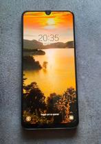 Samsung Galaxy A50, Ophalen, Gebruikt, Wit, Touchscreen