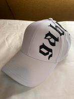 Gabber cap, Verzenden, Nieuw, Hardcore, One size fits all