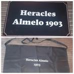 Twee heracles Almelo items, Ophalen of Verzenden, Nieuw, Overige typen