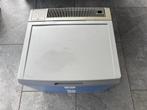 Nette Mobicool B 40  Hybride Koelbox 40L, Caravans en Kamperen, Ophalen, Zo goed als nieuw, Koelbox, Elektrisch