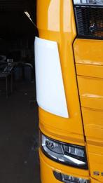 Scania boegdeuren scania S Vuilafstoter dirt deflector, Gebruikt, Scania, Overige Auto-onderdelen