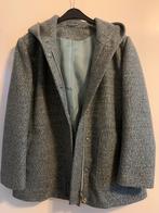 Nieuwe dames winterjas. Merk Goldner mt 42 gemeleerd stof., Kleding | Dames, Goldner, Maat 42/44 (L), Nieuw, Ophalen of Verzenden