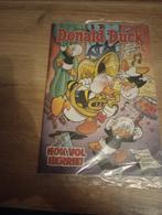 Donald Duck Nr. 46-2023, Ophalen of Verzenden, Nieuw, Overige typen
