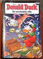 Nieuw Donald Duck Pocket 2025 nog in Plastic 358, Nieuw, Donald Duck, Ophalen, Eén comic