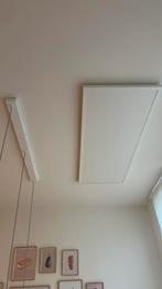 Infrarood verwarming huis (Greeniuz - 14 stuks), Ophalen, 30 tot 80 cm, 500 tot 800 watt, Hoog rendement (Hr)
