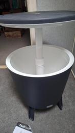 ## Super mooie kool bar, geheel nieuw##, Caravans en Kamperen, Ophalen, Nieuw, Koelbox, Koelelement