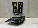 Koplamp opel  Astra K H7 Halogeen Led  39047198 origineel, Auto-onderdelen, Verlichting, Ophalen of Verzenden, Gebruikt