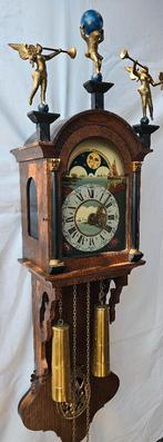 friese staartklok, Antiek en Kunst, Antiek | Klokken, Ophalen