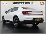 Polestar 2 Long Range 78 kWh Pano-Dak 20" Sleutelloos(Telefo, Auto's, Polestar, Polestar 2, Stof, Gebruikt, 24 min