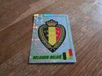 Panini EK 2000, Verzamelen, Ophalen of Verzenden, Zo goed als nieuw, Buitenlandse clubs, Poster, Plaatje of Sticker
