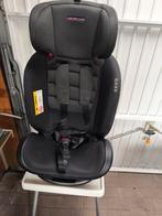 Autostoeltje 9-36 kg - Isofix/Autogordel, Overige merken, Autogordel of Isofix, Gebruikt, Verstelbare rugleuning
