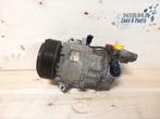 BMW 3-serie E90 / E91 Aircopomp 64529182794 2005 t/m 2012, Ophalen of Verzenden, Gebruikt
