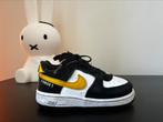 kinderschoenen/ sneakerskind/ nike, Ophalen of Verzenden
