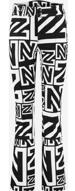 Skibroek Nikkie NEW maat 36, Broek, Nieuw, Ophalen of Verzenden, Nikkie