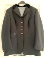 Pikeur Dressuur wedstrijdjas zo goed als nieuw, Dieren en Toebehoren, Paardrijkleding, Ophalen of Verzenden, Zo goed als nieuw