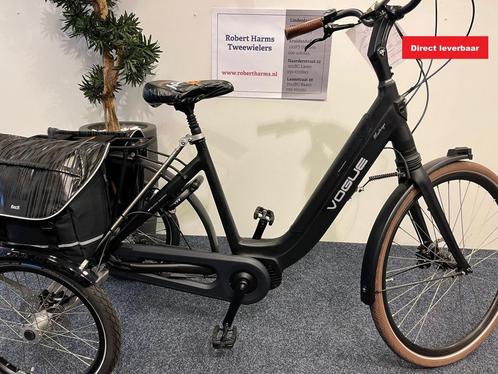 Vogue mestengo Complete driewieler rijklaar!, Fietsen en Brommers, Fietsen | Driewielfietsen, Nieuw, Ophalen