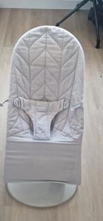 Babybjorn, Kinderen en Baby's, Wipstoeltjes, Ophalen