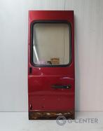 Mercedes-Benz G-Klasse W460 halve deur portier links achter, Ophalen, Gebruikt, -, Deur