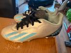 Voetbal schoenen messi, Maat XS of kleiner, Ophalen, Schoenen