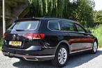 Volkswagen Passat Variant GTE 218PK DSG HYBRID GTE BUSINESS, 12 maanden, Gebruikt, Euro 6, 4 cilinders